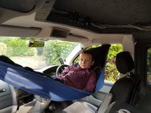 Load image into Gallery viewer, Kidsnoozer