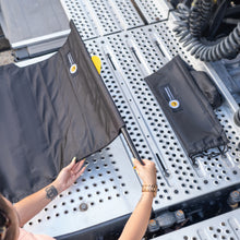 Load image into Gallery viewer, Trucksnoozer