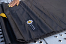 Load image into Gallery viewer, Trucksnoozer