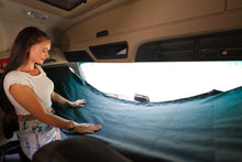 Load image into Gallery viewer, Trucksnoozer