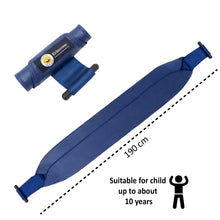 Load image into Gallery viewer, Kidsnoozer