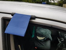 Load image into Gallery viewer, Kidsnoozer