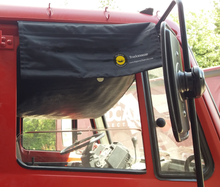 Load image into Gallery viewer, Trucksnoozer