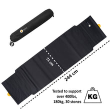 Load image into Gallery viewer, Trucksnoozer