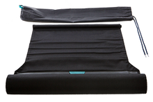 Load image into Gallery viewer, Trucksnoozer